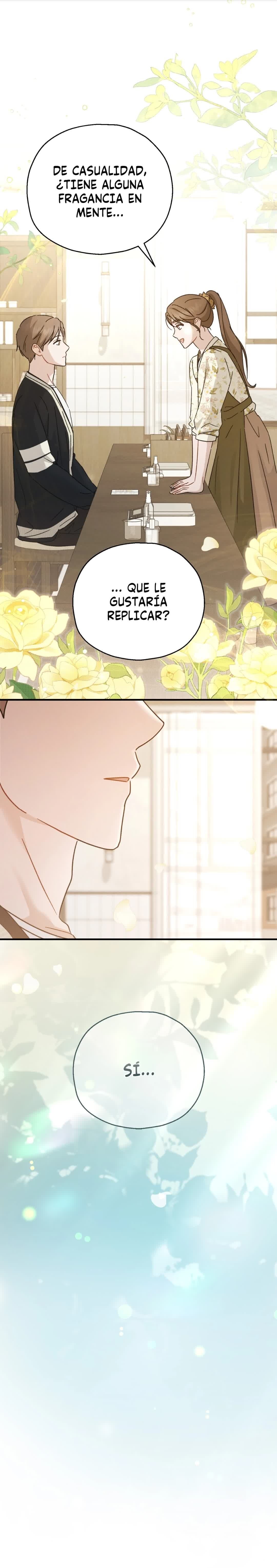 7 Más Allá de Un Simple Recuerdo