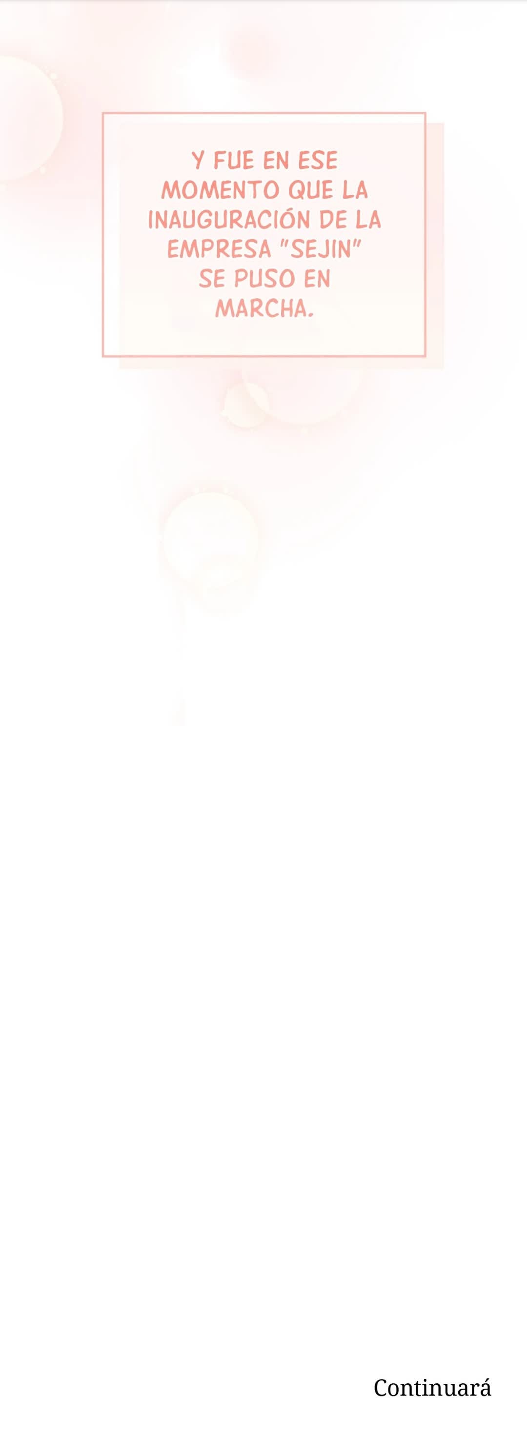 8 Más Allá de Un Simple Recuerdo