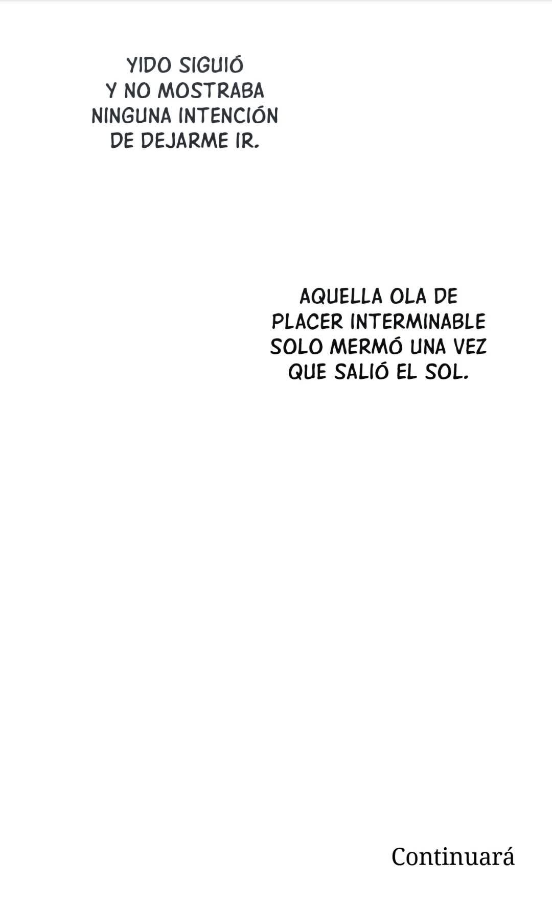 7 Más Allá de Un Simple Recuerdo