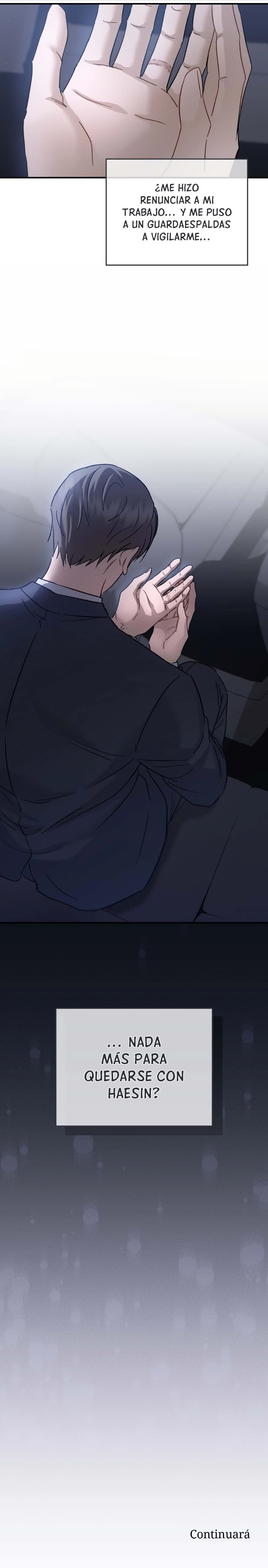 8 Más Allá de Un Simple Recuerdo