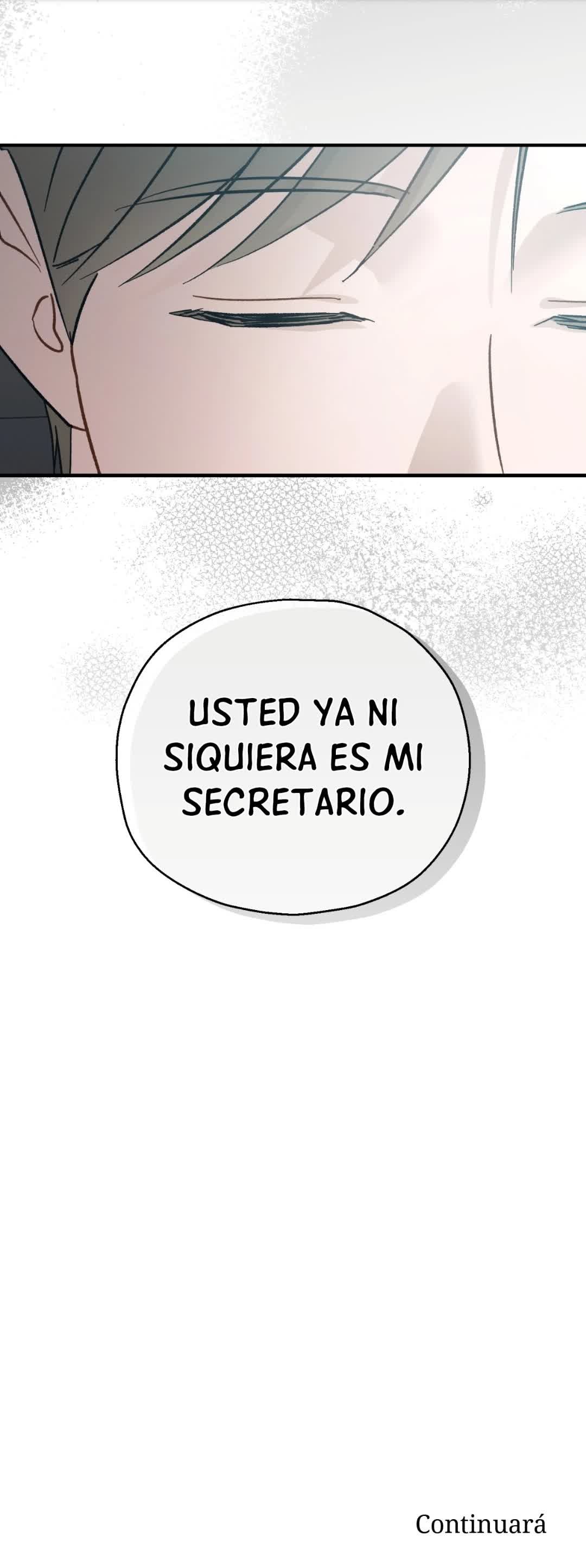 7 Más Allá de Un Simple Recuerdo