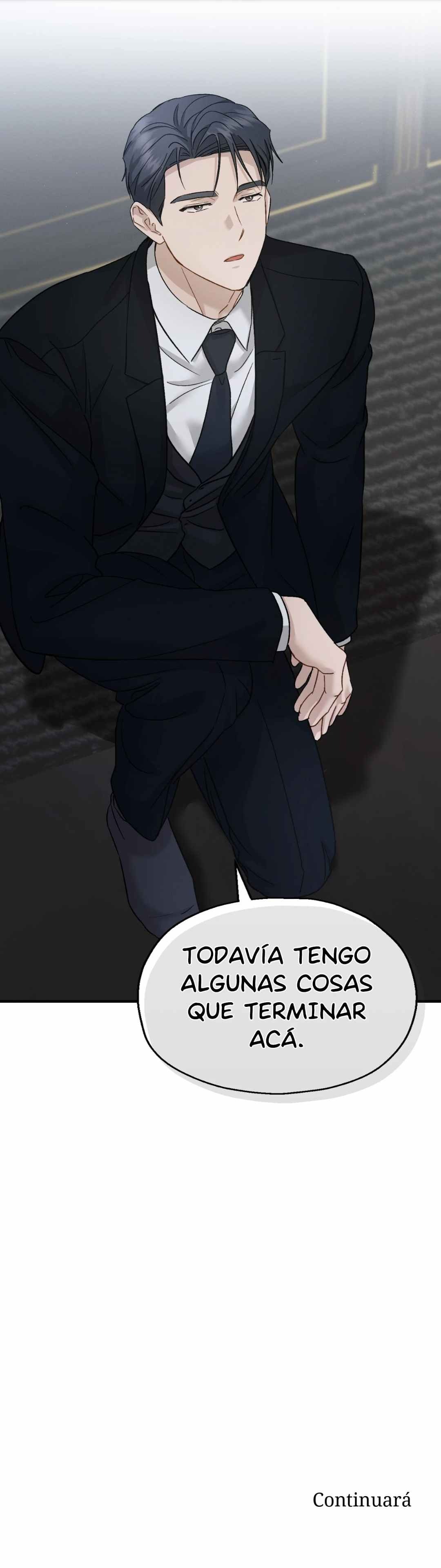 6 Más Allá de Un Simple Recuerdo