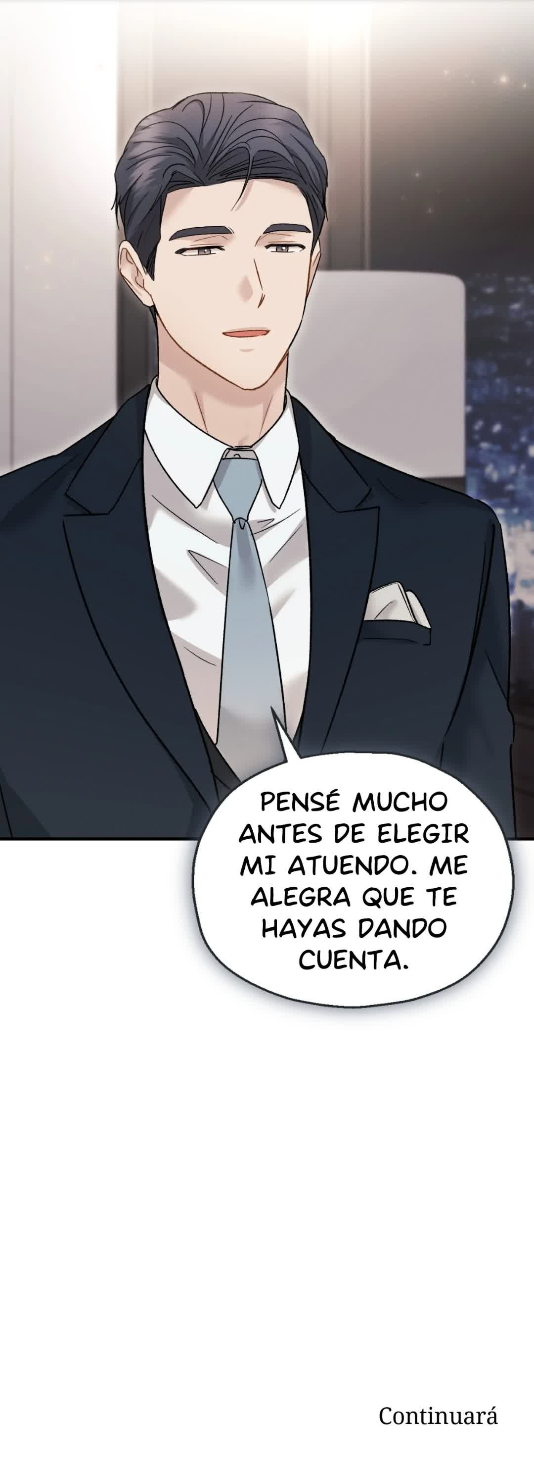 6 Más Allá de Un Simple Recuerdo