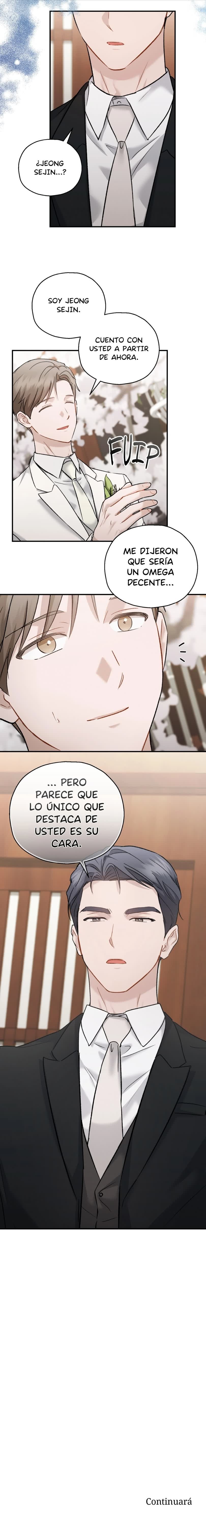 7 Más Allá de Un Simple Recuerdo