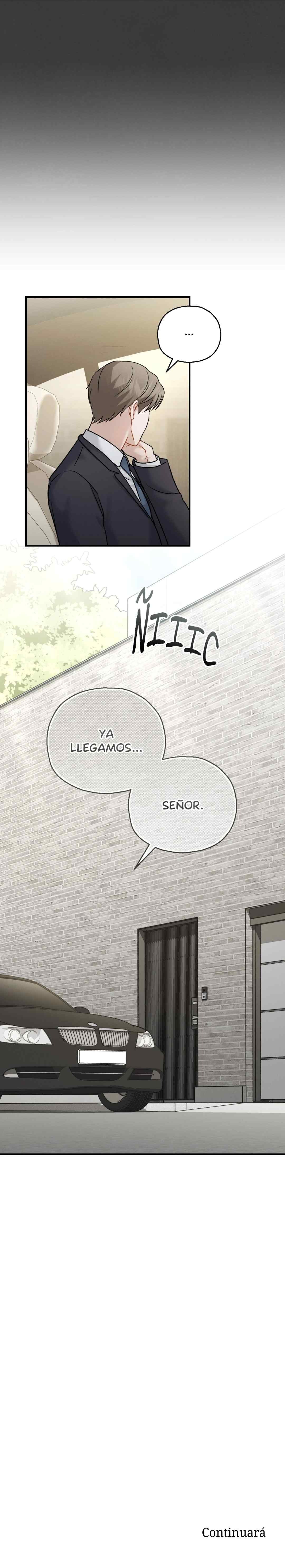 6 Más Allá de Un Simple Recuerdo