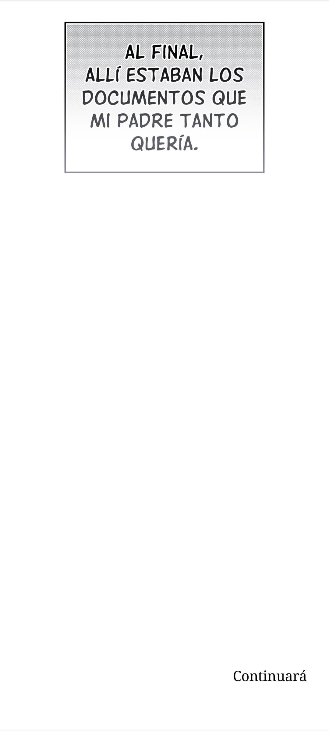 7 Más Allá de Un Simple Recuerdo