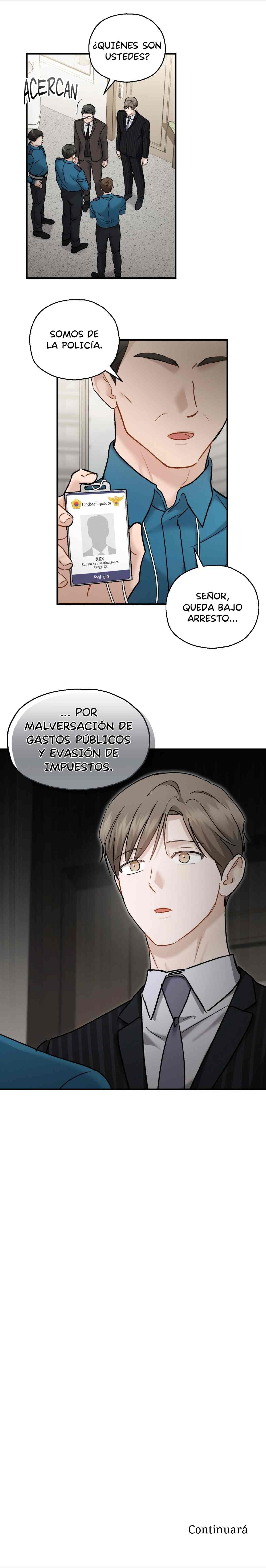 7 Más Allá de Un Simple Recuerdo