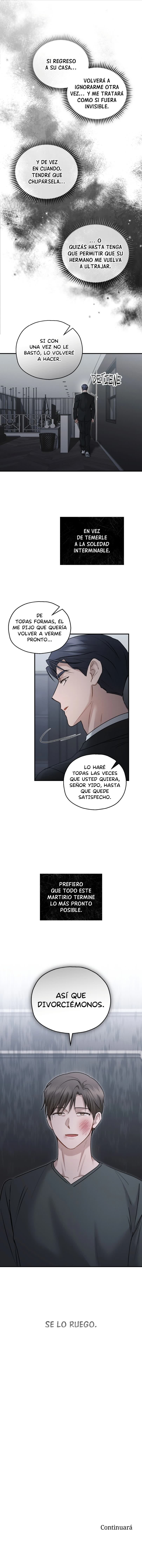 8 Más Allá de Un Simple Recuerdo