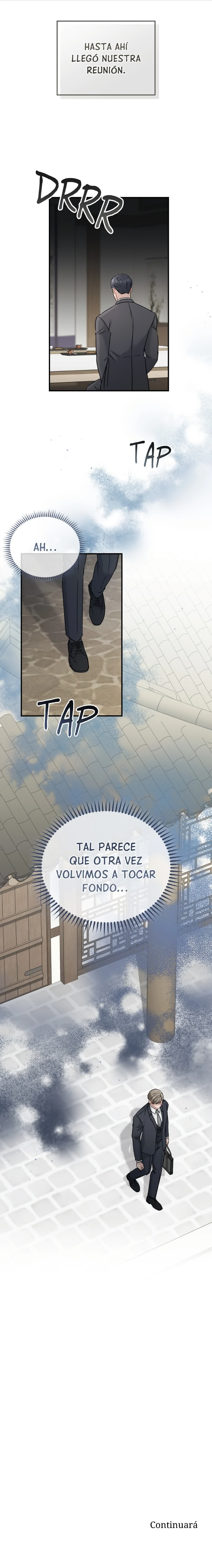 7 Más Allá de Un Simple Recuerdo