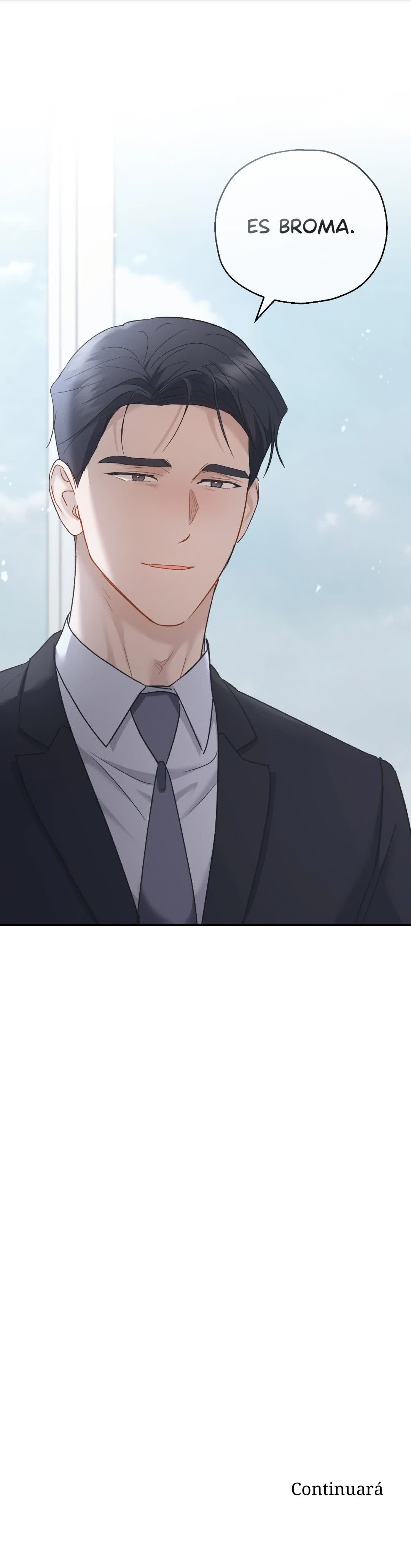 7 Más Allá de Un Simple Recuerdo