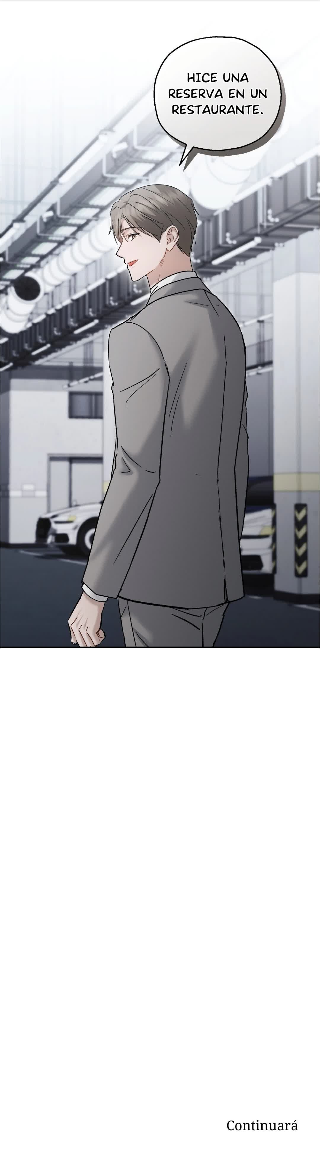 8 Más Allá de Un Simple Recuerdo