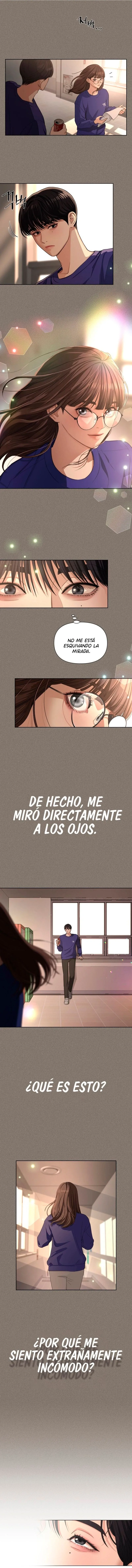 5 El Romance de Lee Seob