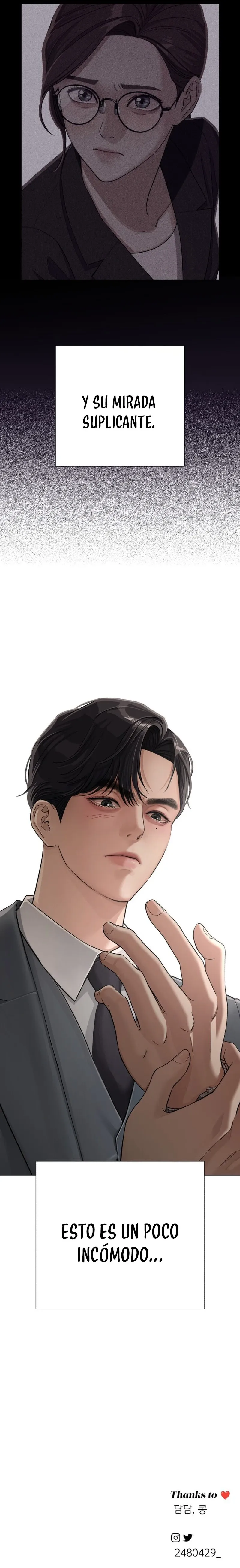 11 El Romance de Lee Seob