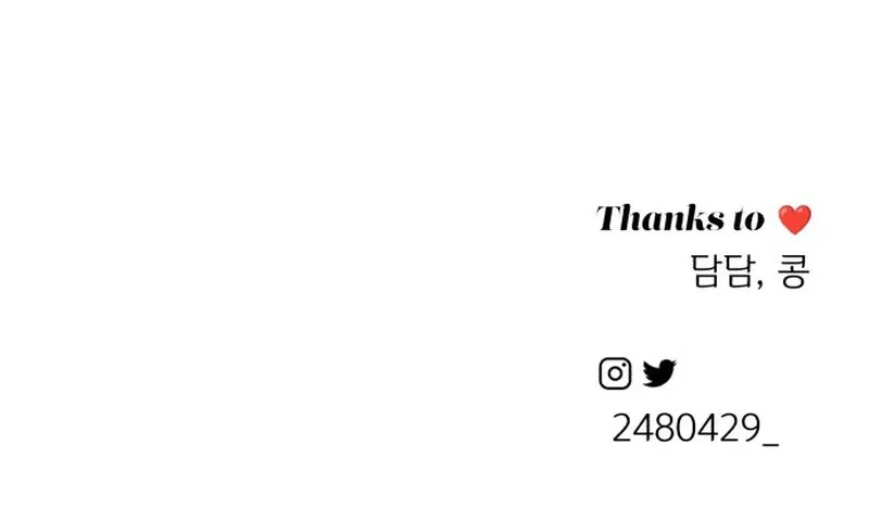 10 El Romance de Lee Seob