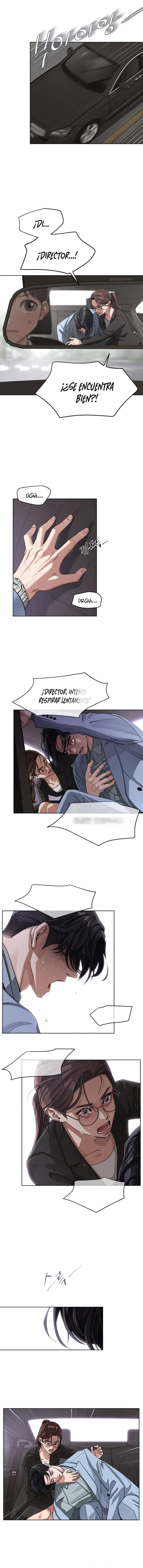 2 El Romance de Lee Seob