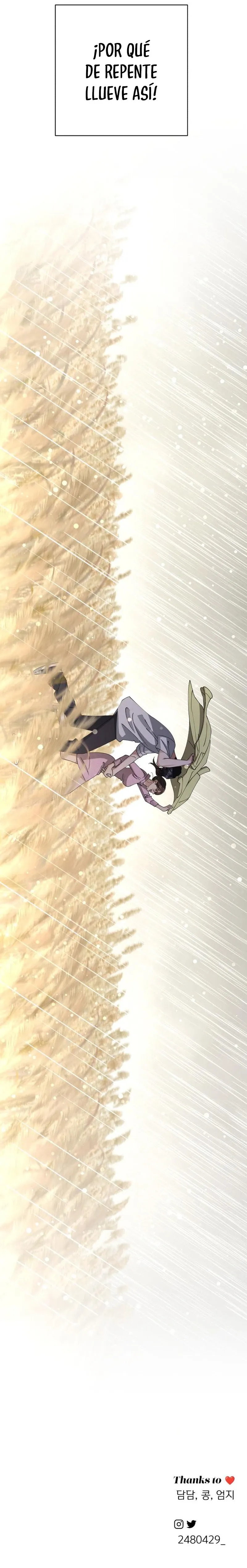 11 El Romance de Lee Seob