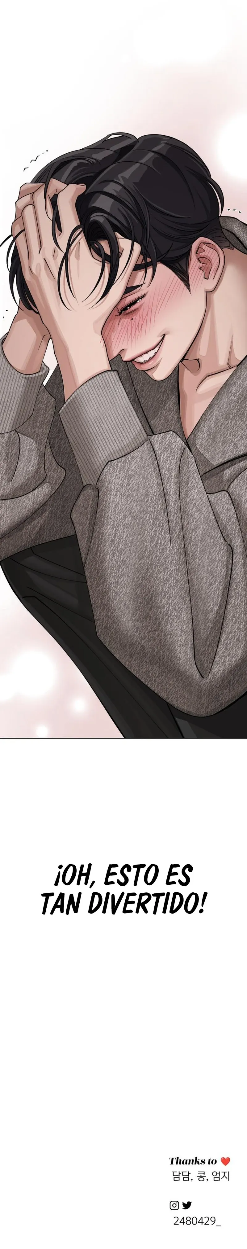 11 El Romance de Lee Seob