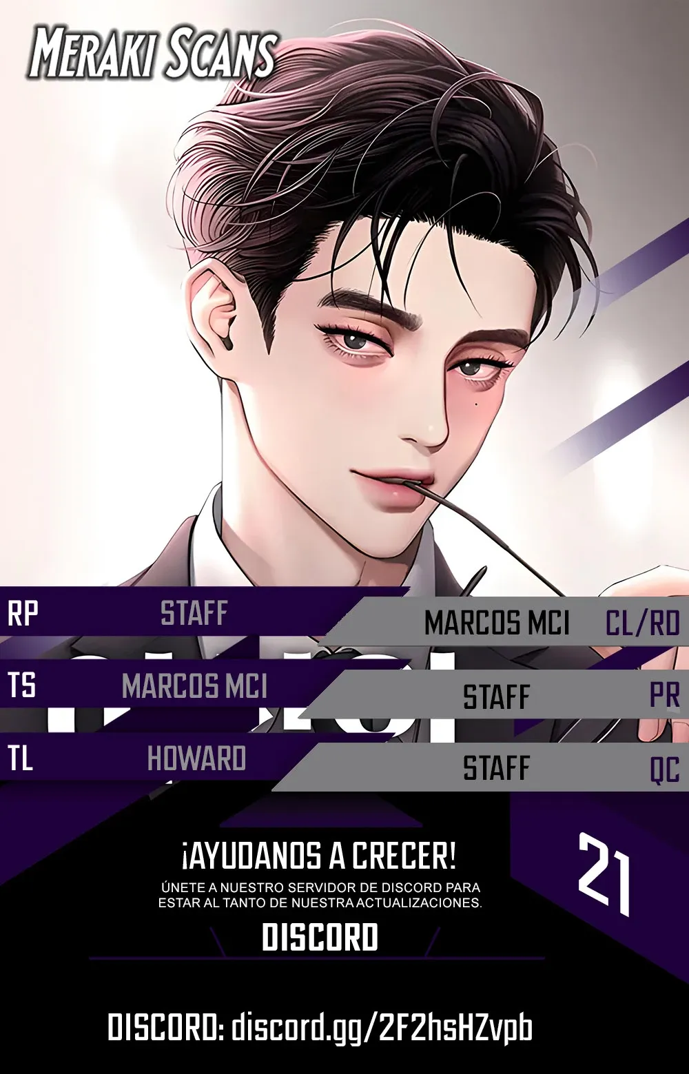 0 El Romance de Lee Seob