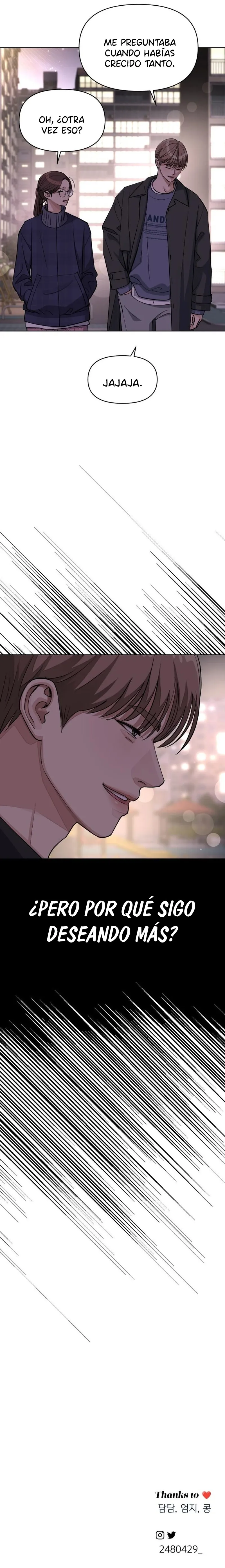 11 El Romance de Lee Seob