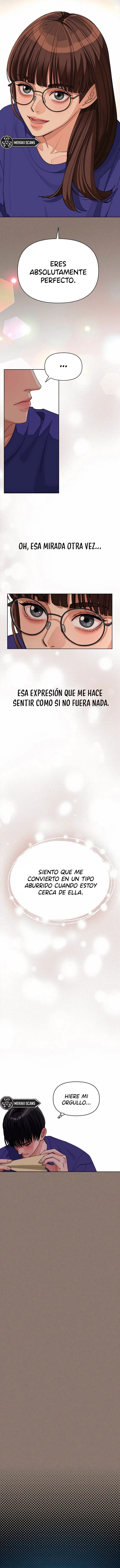 7 El Romance de Lee Seob