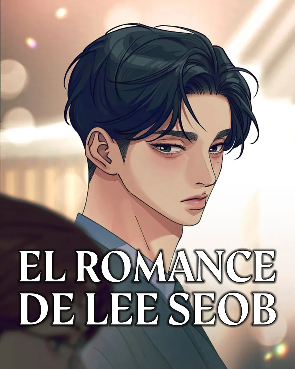 2 El Romance de Lee Seob