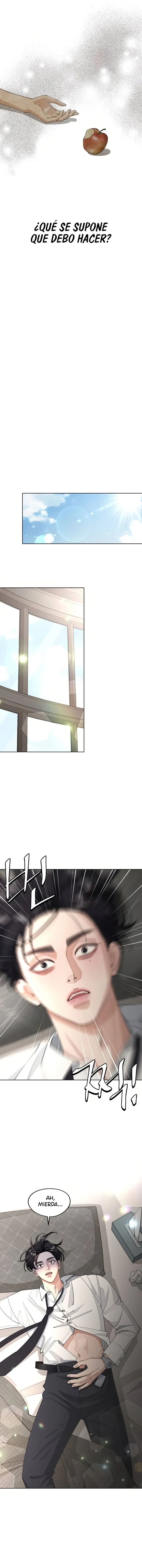 2 El Romance de Lee Seob