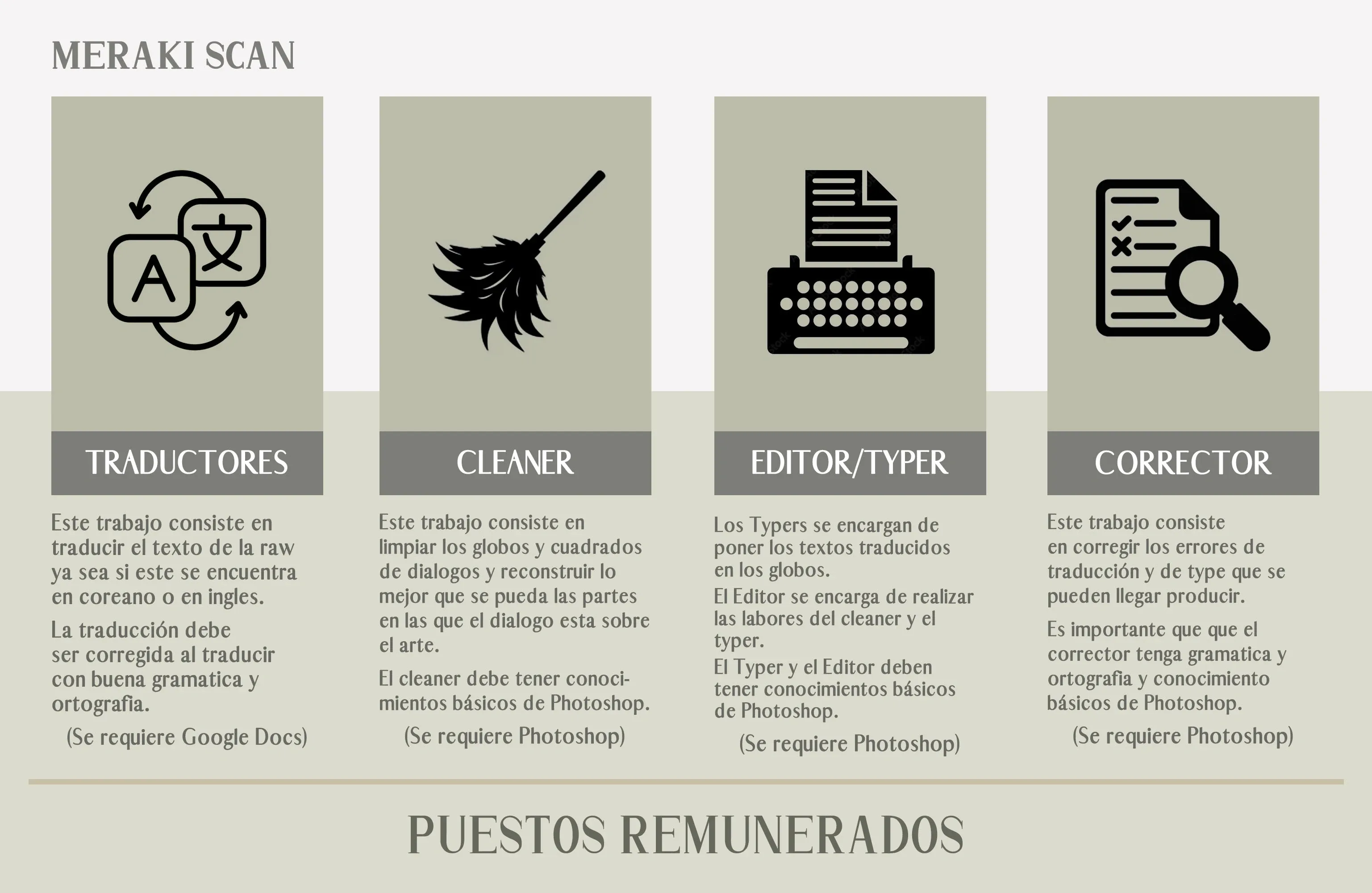 11 El Romance de Lee Seob