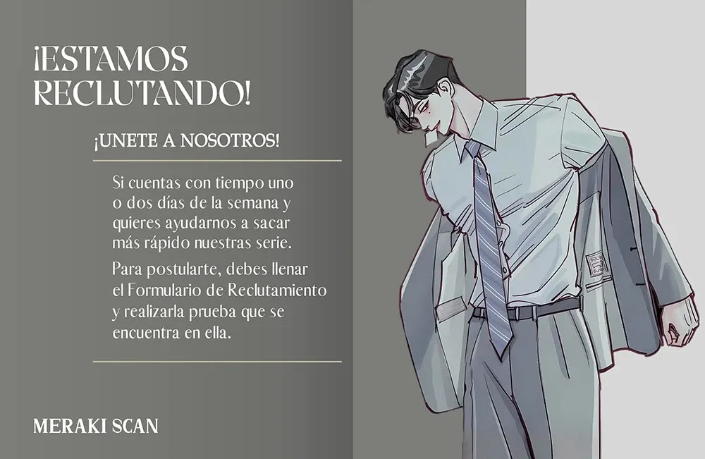 9 El Romance de Lee Seob