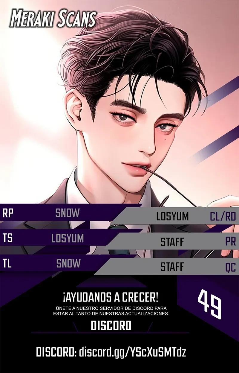 0 El Romance de Lee Seob