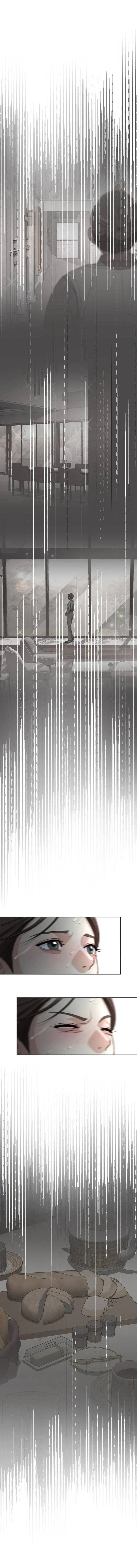 6 El Romance de Lee Seob