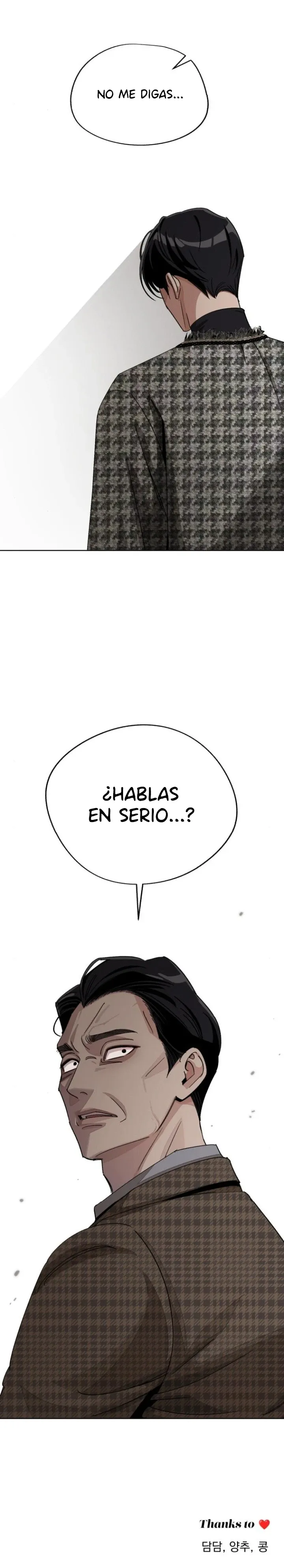 9 El Romance de Lee Seob