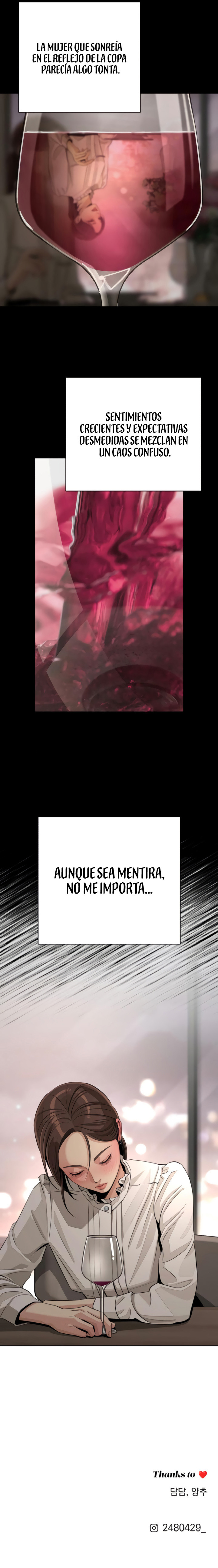 9 El Romance de Lee Seob