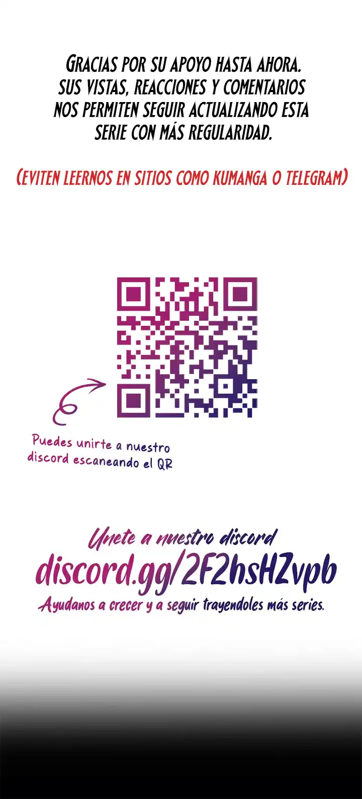 10 El Romance de Lee Seob