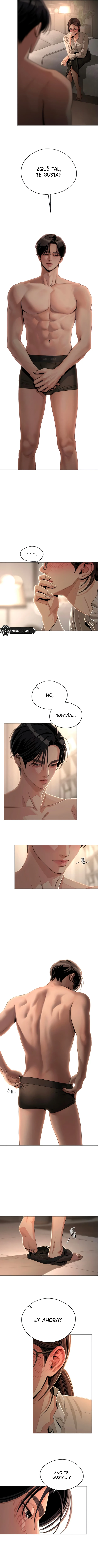 2 El Romance de Lee Seob