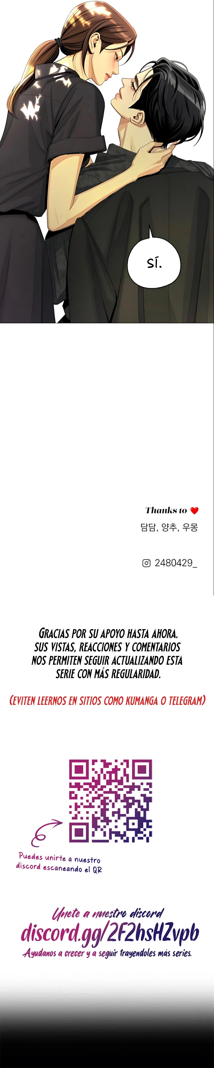 11 El Romance de Lee Seob