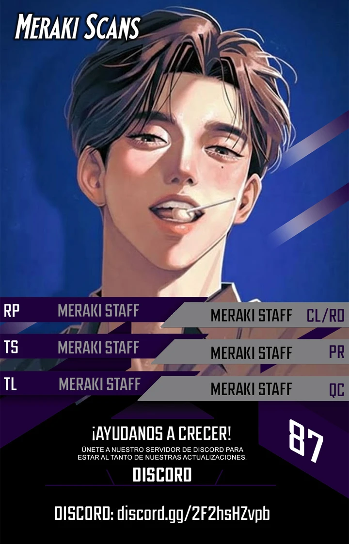 0 El Romance de Lee Seob