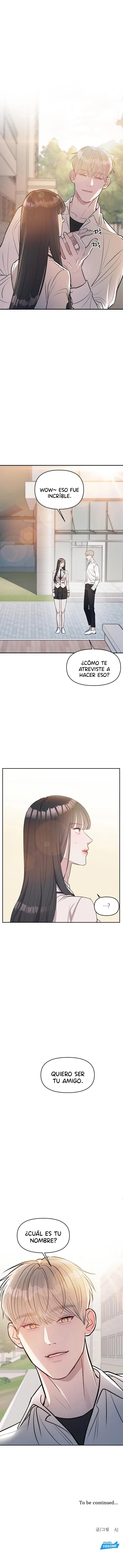 13 Infiltrándome entre la elite