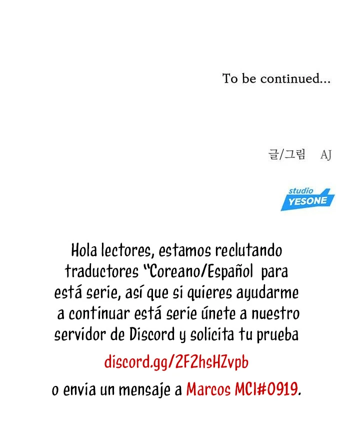 17 Infiltrándome entre la elite