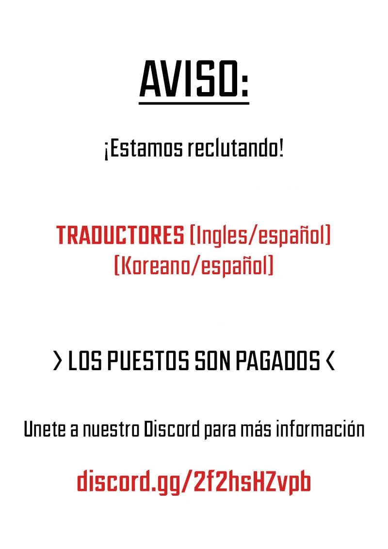 18 Infiltrándome entre la elite