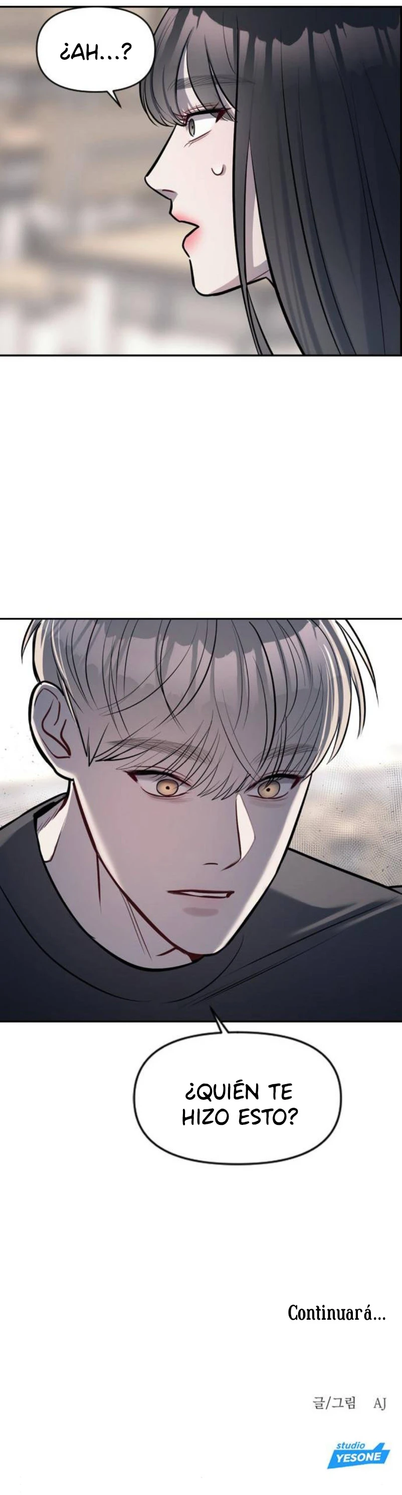 13 Infiltrándome entre la elite