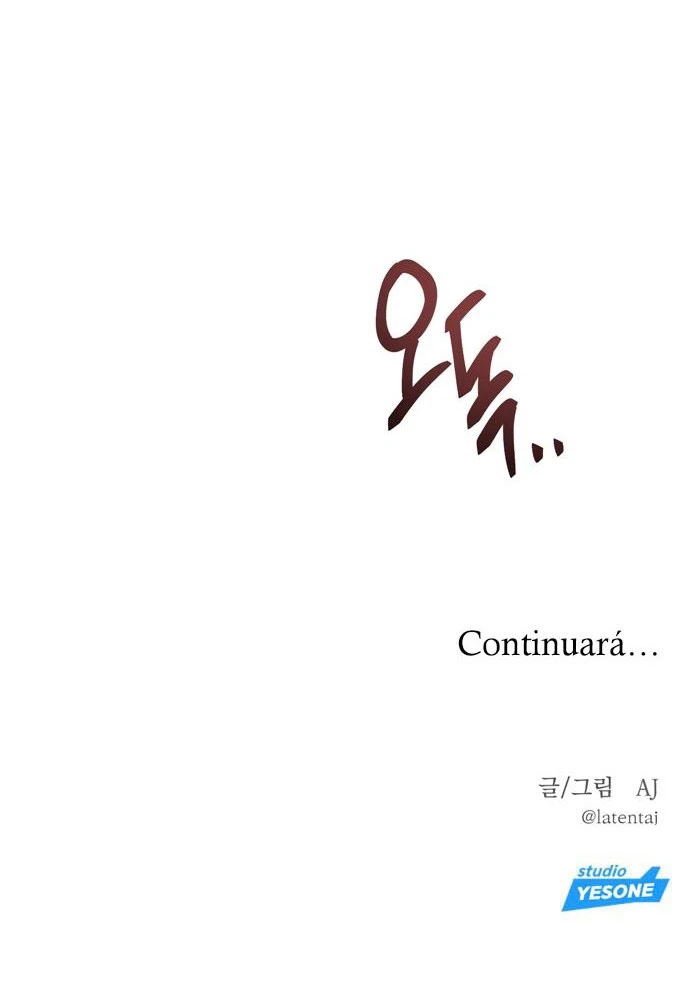 10 Infiltrándome entre la elite