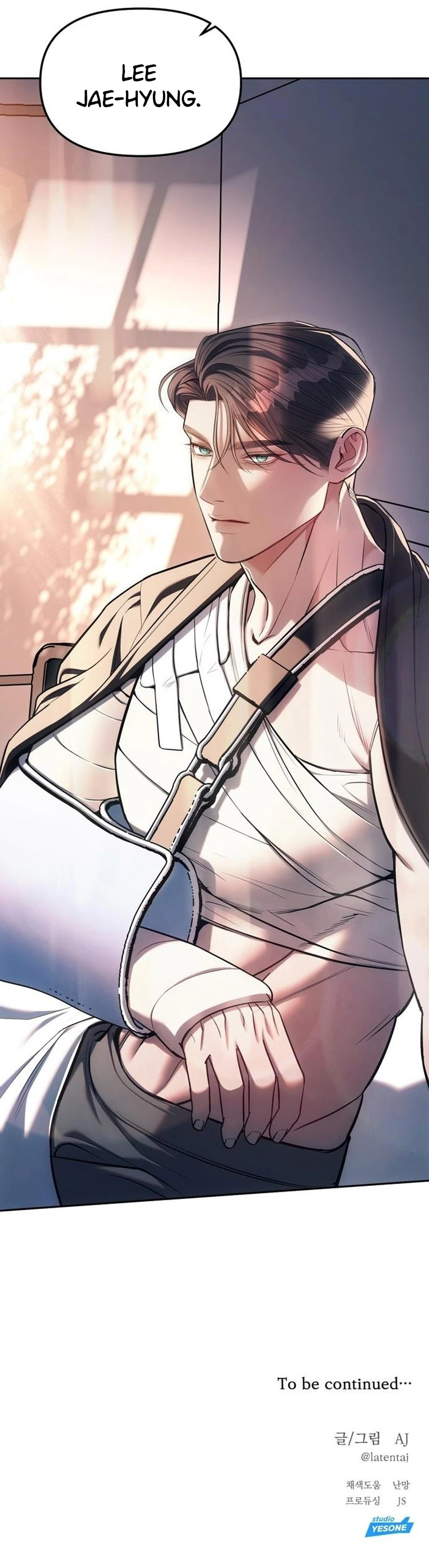 13 Infiltrándome entre la elite