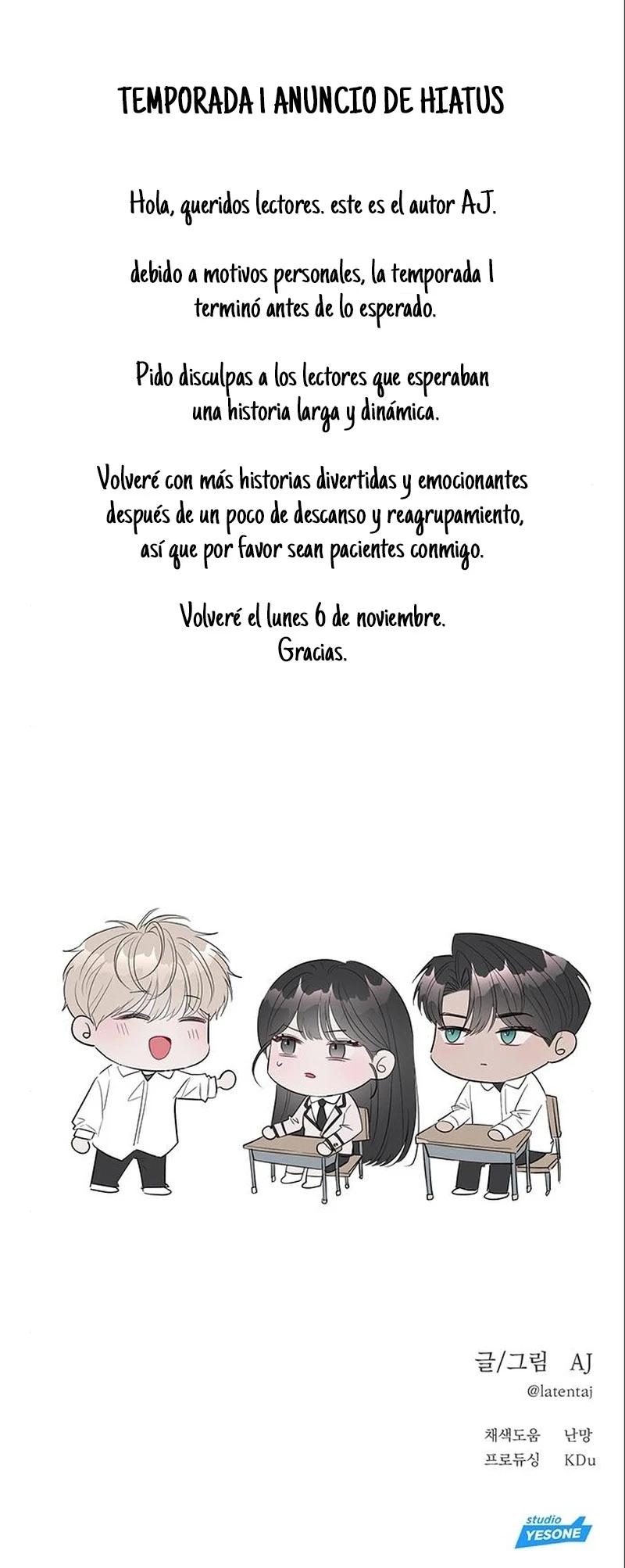 12 Infiltrándome entre la elite