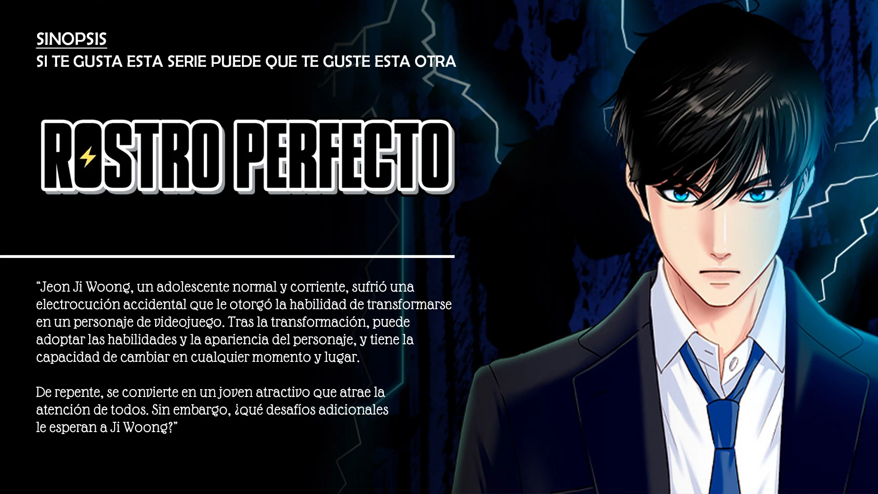 11 Infiltrándome entre la elite