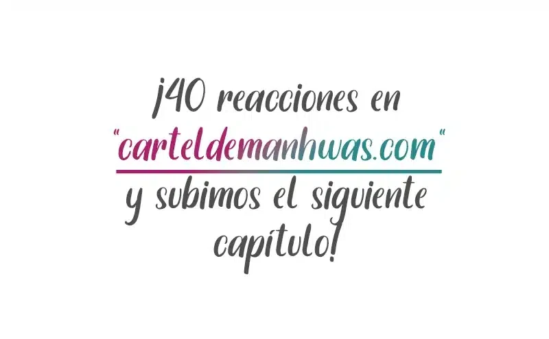 17 Infiltrándome entre la elite