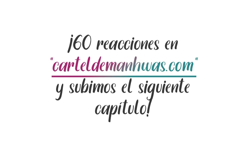 15 Infiltrándome entre la elite