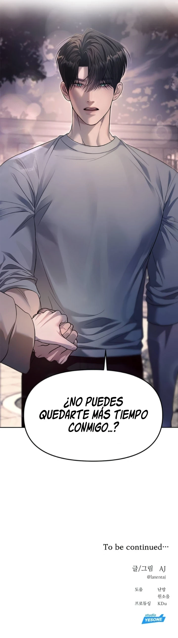 13 Infiltrándome entre la elite