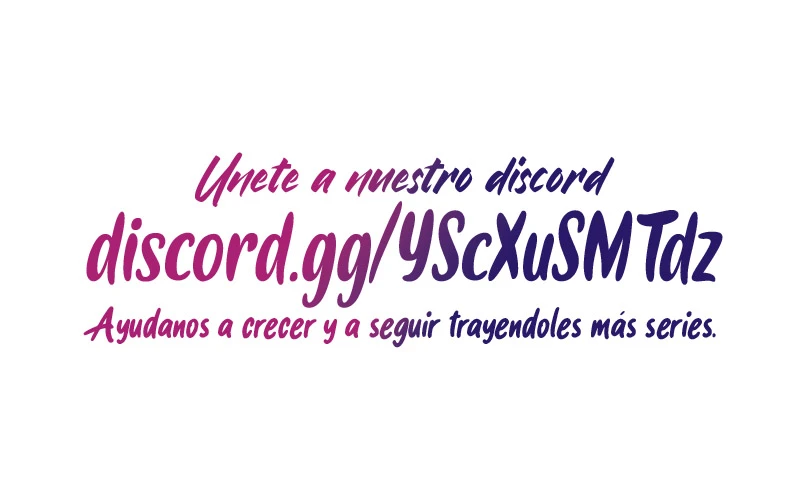 13 Infiltrándome entre la elite