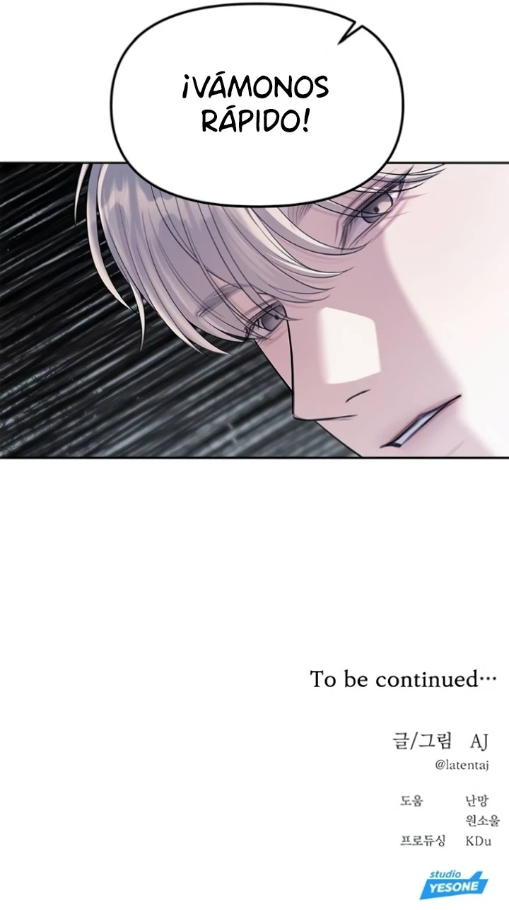 12 Infiltrándome entre la elite