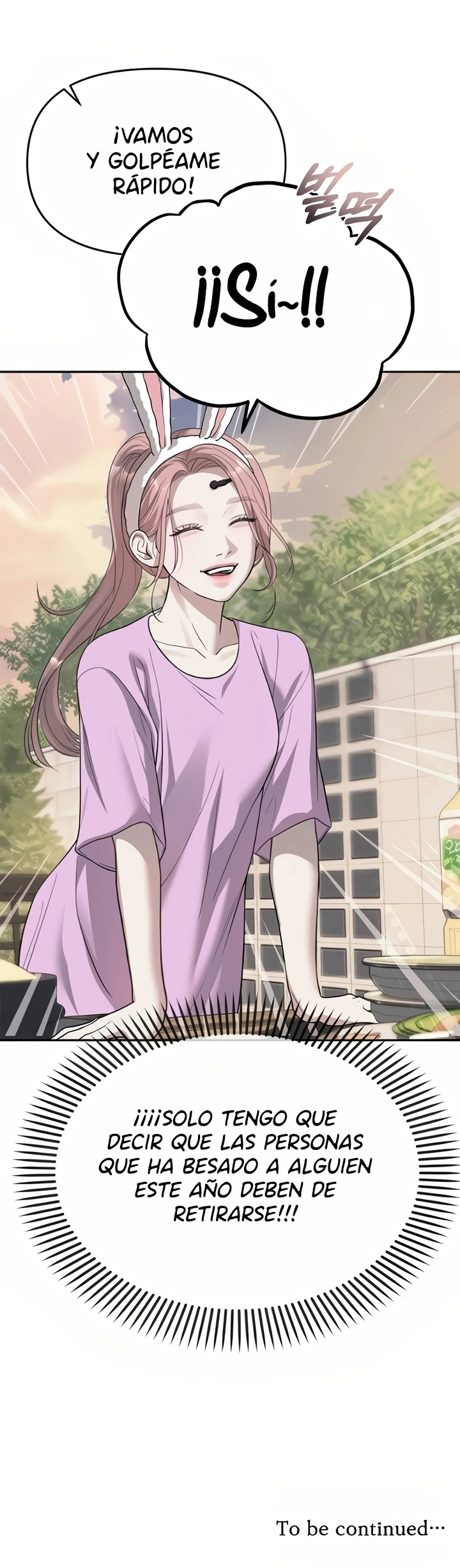 11 Infiltrándome entre la elite